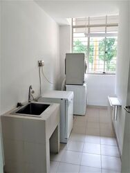 The Shelford (D11), Condominium #629236301